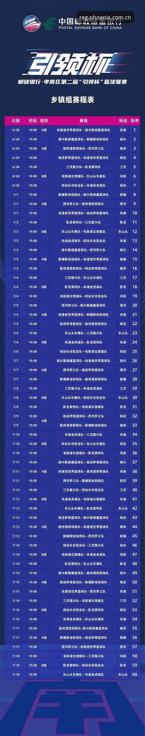 凤凰体育官网新版赛程使用指南：从登录到push提醒的完整路径